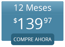 purchase 12--month premium