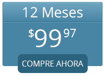 purchase 12--month basic