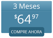 purchase 3--month premium