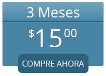 upgrade to 3 month premium license