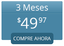 purchase 3--month basic