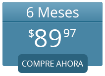 purchase 6--month premium