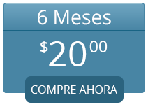 upgrade to 6 month premium license